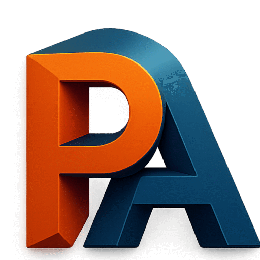 Ana Sayfa 1 banner-image