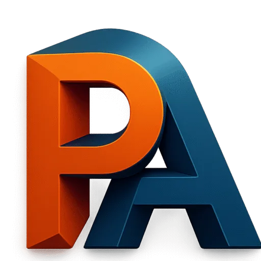 Pınar Digital Agency