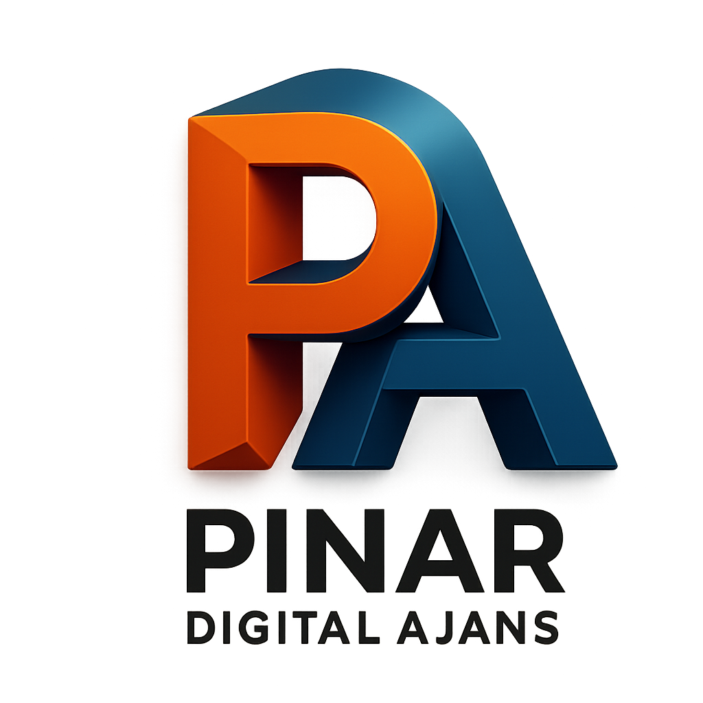 pinardigitalagency.com