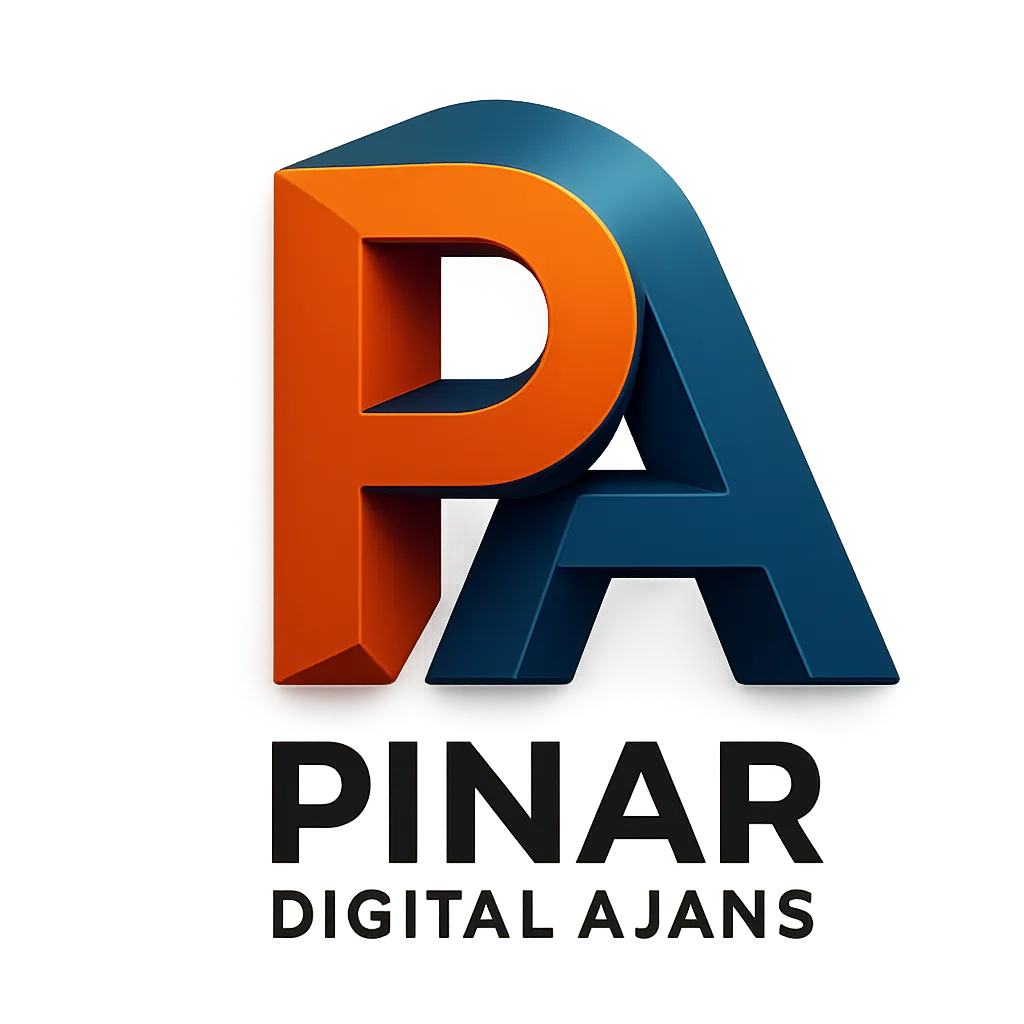 pinardigitalagency.com