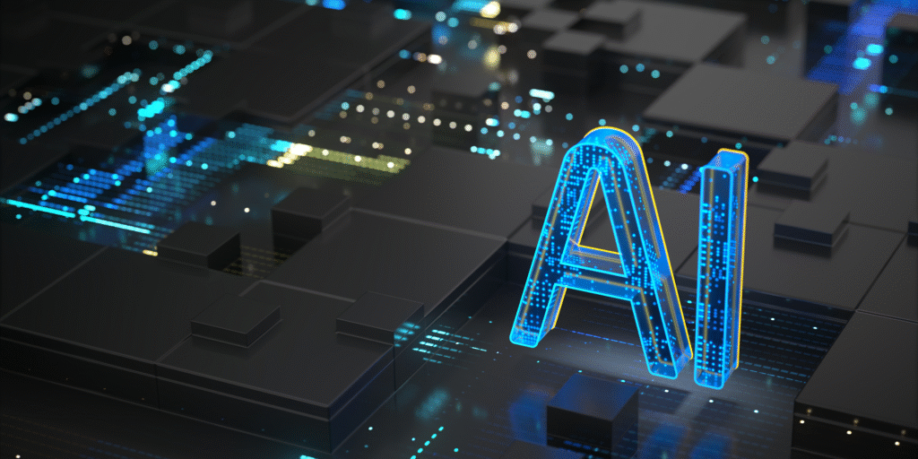 Ana Sayfa 4 Pınar Digital Agency – Dijital ajans hizmetleri