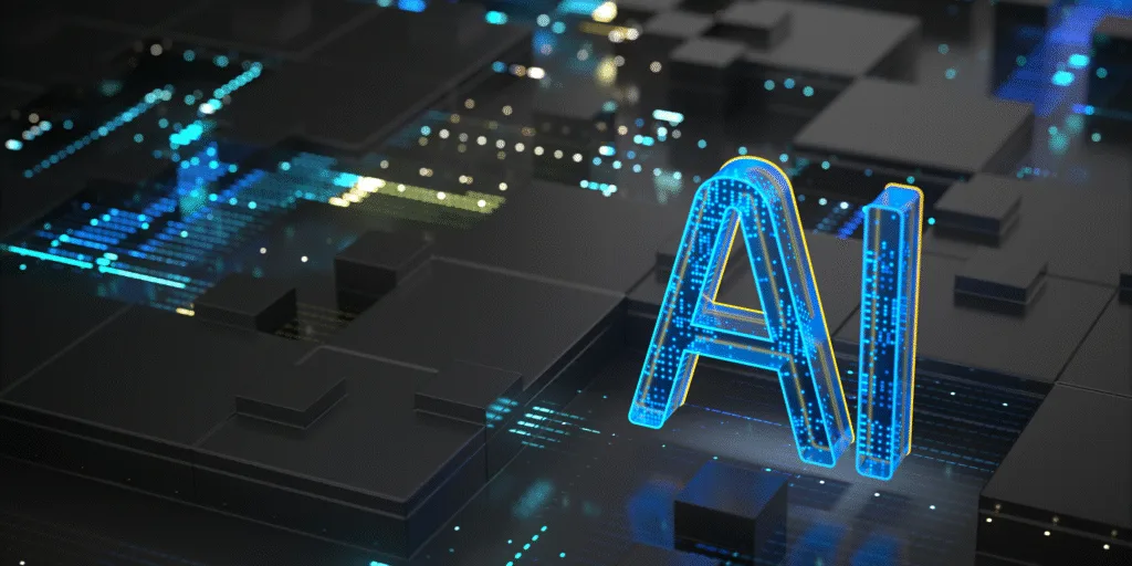 SEO hizmetleri için strateji görseli - Pınar Digital Agency