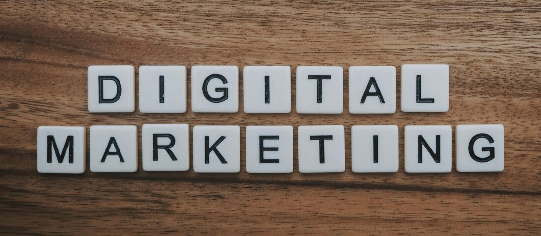 Ayvalık Meta ve Google reklamları görseli