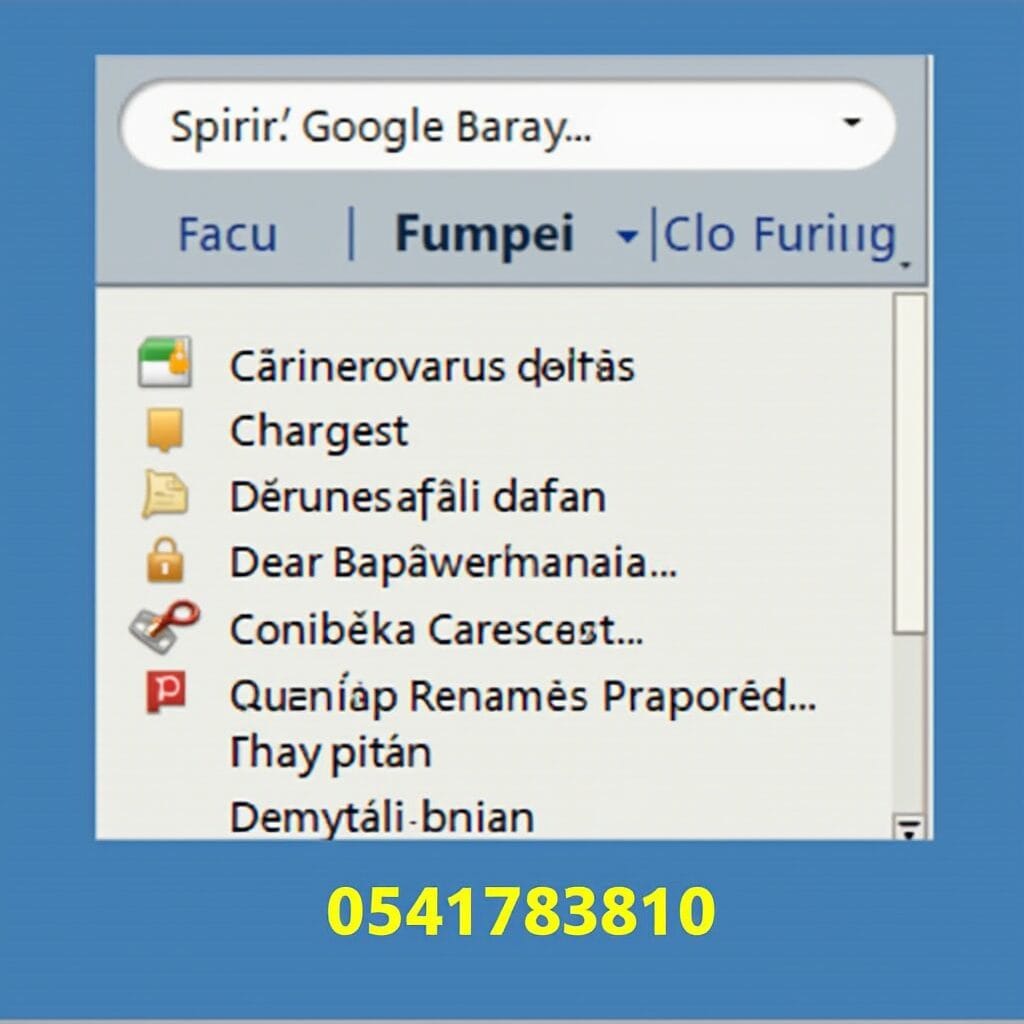 Balıkesir Google Haritalar SEO Hizmeti | 05411783810 9 =image-147