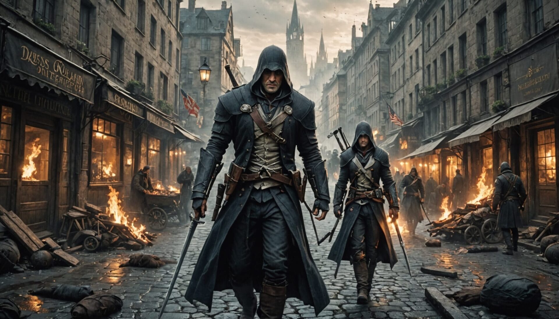 Balıkesir Diş Kliniği Web Tasarımı ve SEO | 05411783810 1 generated 3