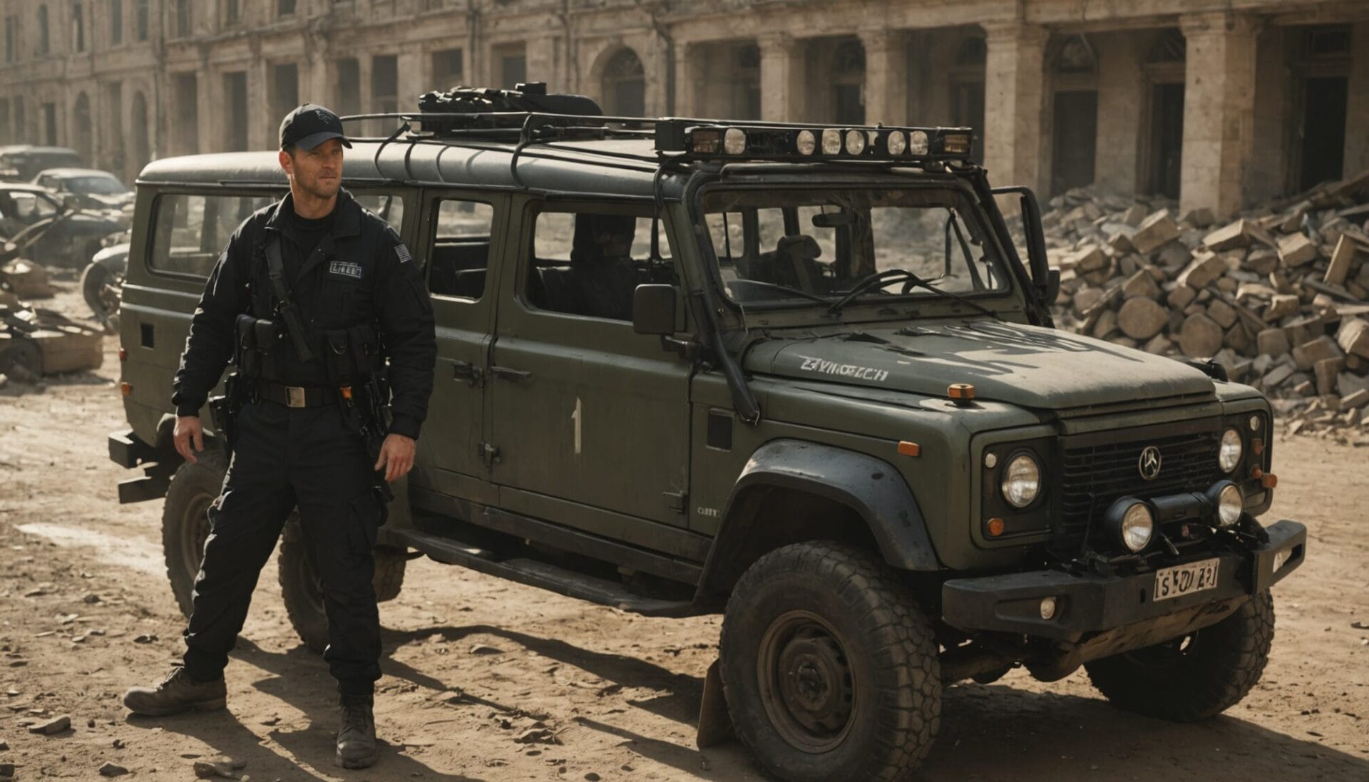 Antalya Web Tasarımı 1 generated 4