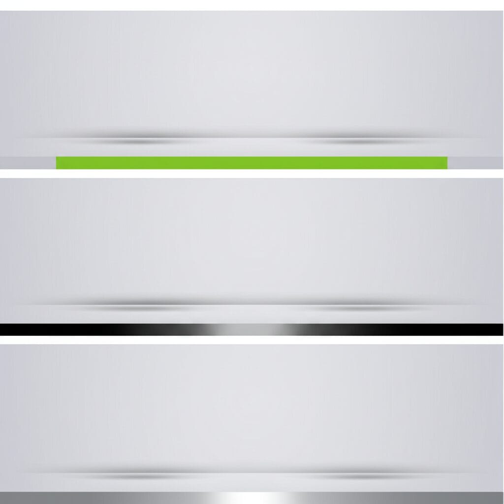 Sosyal Medya Yönetiminde Yapay Zekâ Kullanımı | 05411783810 1 =image-119