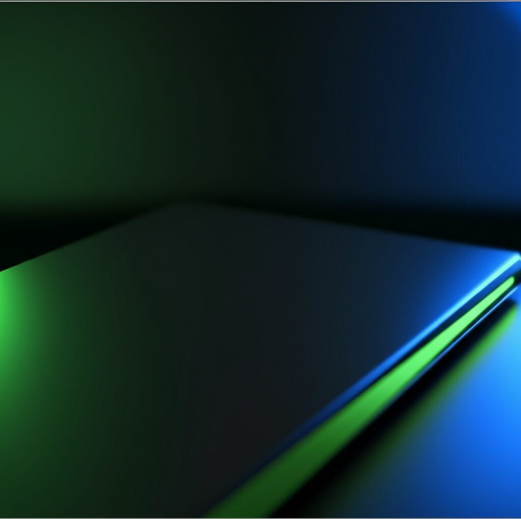 Antalya Web Tasarım Nedir ve Nasıl Yapılır? | 05411783810 10 =image-122