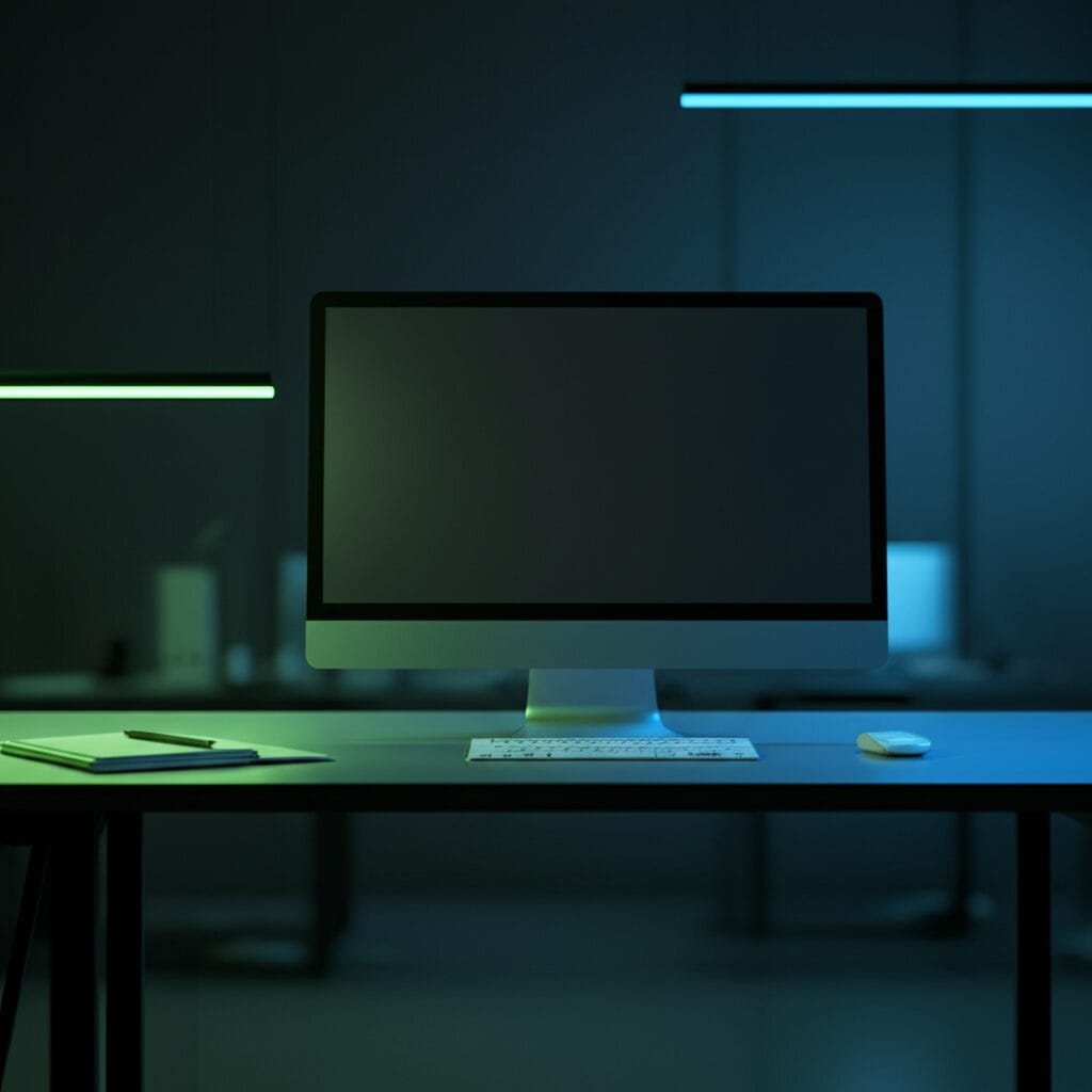 2025’in En İyi Web Tasarım Trendleri | 05411783810 1 =image-123