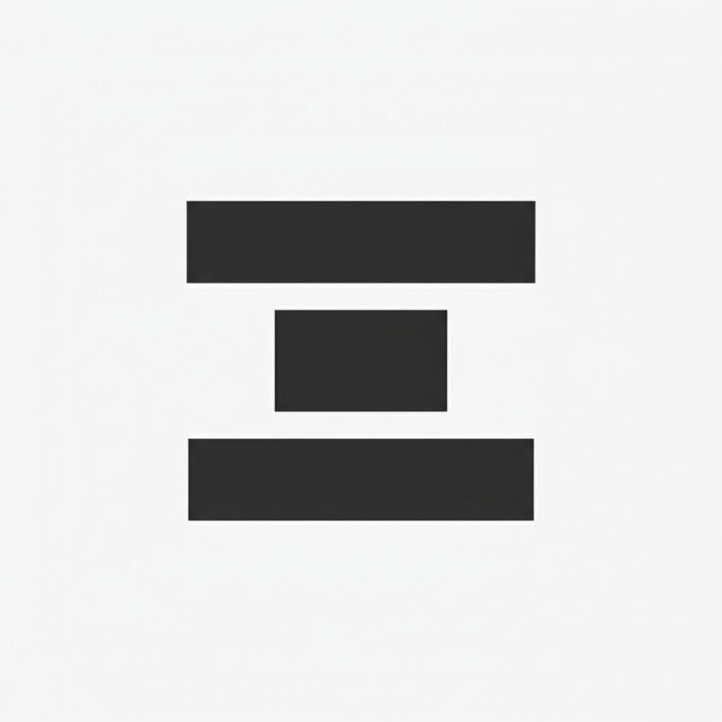 SEO Odaklı E-Ticaret Sitesi Nasıl Kurulur? 4 =image-116